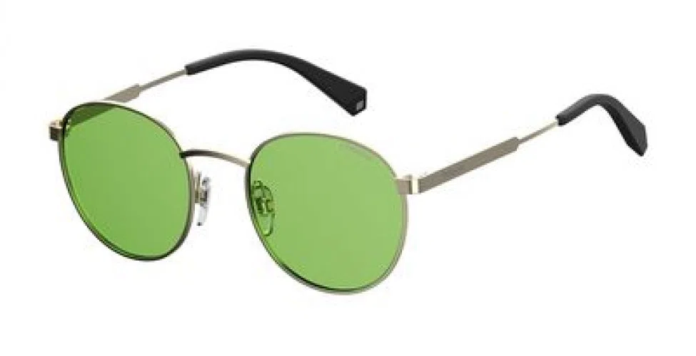 Polaroid Core Pld2053 Sunglasses - view 12
